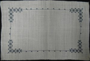 Image description is not available for DU2010.2.90